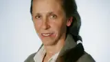 Iris Stroh, Leitende Redakteurin Markt&Technik