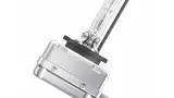 Xenon-Lampe für Kfz-Scheinwerfer