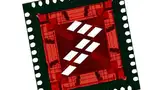 Bild 1: Mit mehr als 200 pin-, peripherie- und software-kompatiblen Derivaten ist die Cortex-M4-Familie »Kinetis« von Freescale sehr skalierbar