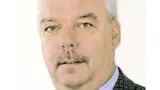 Dirk Grabsch, Itron