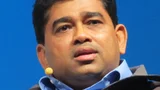 Subramani Kengeri, Vice President of Design Solutions bei GlobalFoundries will bereits 2014 Chips mit FinFET-Transistoren herstellen.