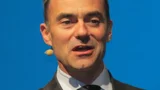 ARMs CEO Warren East verkündete stolz, dass das ARM-Ecosystem erstmals mehr als 1000 Partnerunternehmen umfasst. 