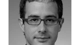 Dipl.-Inf. Thomas Pramsohler studierte Informatik an der TU München und war anschließend als wissenschaftlicher Mitarbeiter am Lehrstuhl itm der TU München im Bereich Produktionsautomatisierung tätig. Seit 2011 beschäftigt er sich im Rahmen seiner Do