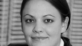M.Sc. Annette Paulic ist seit 2010 wissenschaftliche Mitarbeiterin bei der Fraunhofer ESK im Geschäftsfeld Automotive. Ihre Themenschwerpunkt ist modelbasierte Entwicklung und Test von Automotive-Software. Sie studierte Software-Engineering an den Un