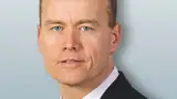 Dr. Rüdiger Meyer, Phoenix Contact