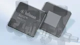 Dieser Mikrocontroller unterstützt Sicherheitsfunktionen