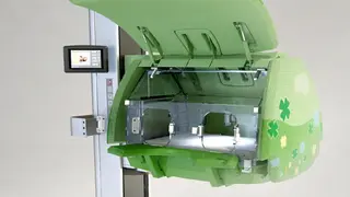 Brutkasten