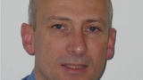 Dr.-Ing. Werner Bachhuber studierte und promovierte im Rahmen seiner Forschungstätigkeit über ATM-Komponenten an der TU München. Bei Inova Semiconductors ist er seit 2012 verantwortlich für das Product-Engineering und die Applikation.