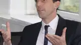 Mark Baumgärtner, Key Account Manager von Memphis Electronic: »Es ist sogar ganz offiziell üblich, dass Hersteller Ware in unterschiedlichen Qualitäten liefern. Ich kann so ein Vorgehen für große und namhafte Speicherhersteller bestätigen.«