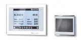 Bei »Touch One Style« und »Corlo Touch« von Elsner Elektronik