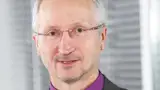 Engelbert Lang, Siemens
