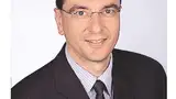 Armin Glaser, Pilz