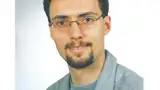 Stefan Kraus, Ixxat Automation