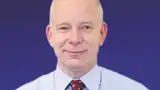 Thomas Quest, Quest TechnoMarketing