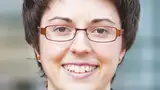 Stefanie Schorb, SEW-Eurodrive