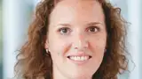 Michaela Flindt, SEW-Eurodrive