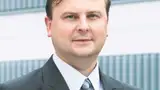 Marek Marciniak, SEW-Eurodrive Polska
