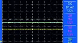 Bild 3: Das Schaltnetzteil muss diese Schwankungen innerhalb von Sekundenbruchteilen ausregeln, wobei die Spannungstoleranzgrenzen nicht unter- bzw. überschritten werden dürfen