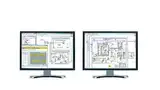 Bild 1: »Labview 2012« bietet Werkzeuge und Ressourcen, mit denen die Qualität des Programmcodes optimiert und die zahlreichen Fallstricke bei »Spaghetticode« vermieden werden 