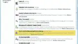 Bild 2: Die Vorlagen und Beispielprojekte in Labview 2012 stellen empfohlene Einstiegspunkte für jede Anwendung dar und bieten umfangreiche Dokumentation