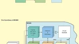 Herkömmliche Messung mit Delta-Sigma-Wandler und Demodulator im Vergleich zur integrierten Lösung mit XMC4000