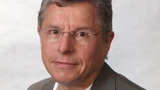 Hans Roth ist seit Anfang 2012 Director Technology Marketing der Infotainment Division bei Harman International. Zuvor leitete er bereits die Bereiche Business Development und OEM Marketing.