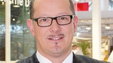 Guido Selhorst von Harting: »Zuerst muss man den gesamten Prozess kennen und verstehen, um eine ganzheitliche Lösung anbieten zu können.«