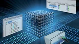 Mit der Universal Debug Engine und einem zugehörigen Access Device lassen sich Multicore-Bausteine wie z.B. ein TriCore in Echtzeit debuggen