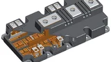 PrimePACK 2 mit den .XT-Details Kupferbondung und neuen Chip-Oberflächen