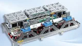 Baugruppe ModSTACK HD