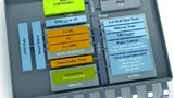 Mit dem LPC800 hat NXP den einfachsten 32‑bit-Mikrocontroller überhaupt vorgestellt.