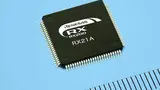 Mit der RX21A-Reihe für Smart-Meter bietet Renesas 32‑bit-MCUs mit einer großen Flash-Speicherkapazität von 512 KB zusammen mit einem 24‑bit-Delta-Sigma-A/D-Wandler an, was hochauflösende Messungen ermöglicht.
