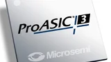Microsemi Corporation bringt seine RT-ProASIC3-FPGA-Serie nun auch mit einem Keramikgehäuse vom Typ CQFP auf den Markt.