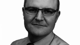 Dr. Simon Burton studierte Informatik an der University of York, an der er auch über das Thema Verifikation und Validierung von sicherheitskritischen Systemen promovierte. Seit 2012 leitet er bei ETAS den Bereich Software and Safety Consulting, der u