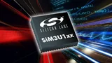 Silicon Labs hat mit einer konfigurierbaren Zweifach-Schaltmatrix-Architektur ein flexibles I/O-System in seine neuen ARM-Cortex-M3-basierten Precision32-MCUs integriert.