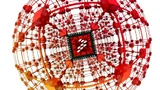 Der ARM Cortex-M0+ verbraucht in etwa nur ein Drittel der Energie heute verfügbarer 8- bzw. 16‑Bit-Prozessoren, wartet aber mit der doppelten bis 40‑fachen Rechenleistung auf.