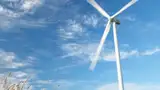 3-MW-WEA »V112-3.0 MW« von Vestas