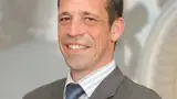 Thorsten Herdan, VDMA