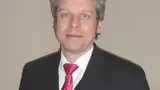 Sven Klette-Matzat, Vision Component