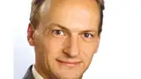 Dr. Kai Borgwarth, SensoPart Industriesensorik