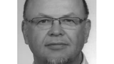 Robert Hieber studierte Elektrotechnik an der FH Augsburg und begann seine Laufbahn bei MAN-Roland Seit 1995 ist er bei Varta Microbattery GmbH beschäftigt und trägt dort seit 2009 als Senior Product Manager die Verantwortung für den Bereich Recharge