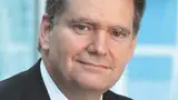 Roland Chochoiek, Heitec