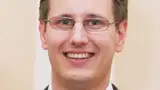 Felix Henseler, Winergy AG