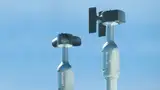 »IceFree«-Heizkonzept
