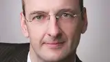 Stefan Philipp, REpower Systems