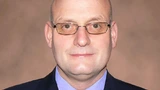 Mark Pitchford hat mehr als 25 Jahre Erfahrung in Software-Entwicklung für technische Anwendungen. Seit 2001 hat er sich auf Software-Tests spezialisiert und arbeitet innerhalb von Europa und darüber hinaus, als ein Branchen-Anwendungsingenieur für L