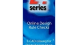E3.series 2012