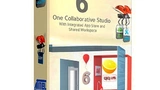 Atmel Gallery - ein App- Store für Entwicklungs-Tools und Embedded- Software