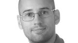 Gernot Hehn ist seit 2010 Applikations-Ingenieur für den Bereich Batteriemanagement-ICs bei ams, Abteilung Automotive. Er entwickelt Prototypen und Demo-Boards für verschiedene Applikationen, wie HV-Strommessung und 12-V-Messung.