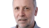 Manfred Brandl ist seit 2003 Produkt-Manager IC für Batteriemessung bei ams. Er arbeitet im Bereich Shunt-Strommessung, Batterie- und Zellspannungsmessung, Zellausgleich, Power-Management- und Kommunikationsschnittstellen-ICs für Batteriesensoren.